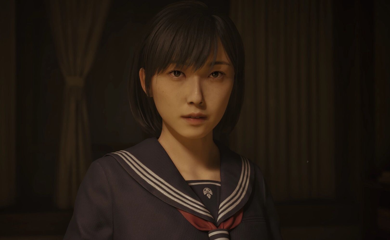 Cyberprzestępcy w natarciu. Nasila się niebezpieczny trend