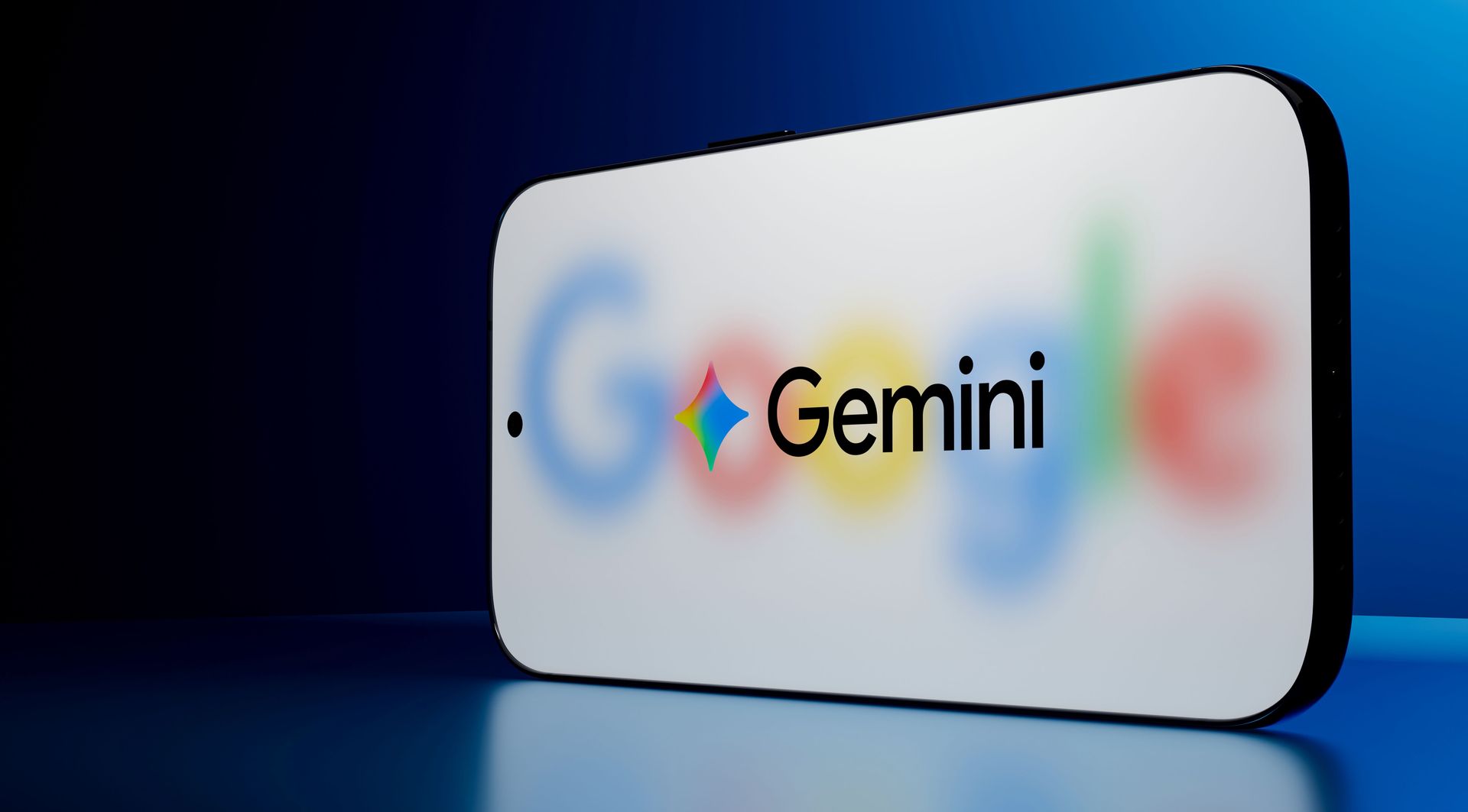 Gemini 3.5 Live Translate od Google. Tłumaczenie mowy w 70 językach