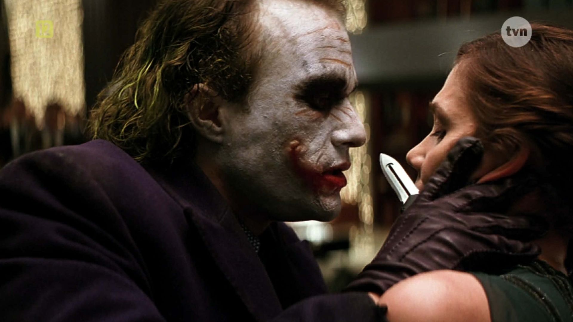 Właściciel TVN wdraża nowe rozwiązania telewizji hybrydowej na kanałach naziemnych