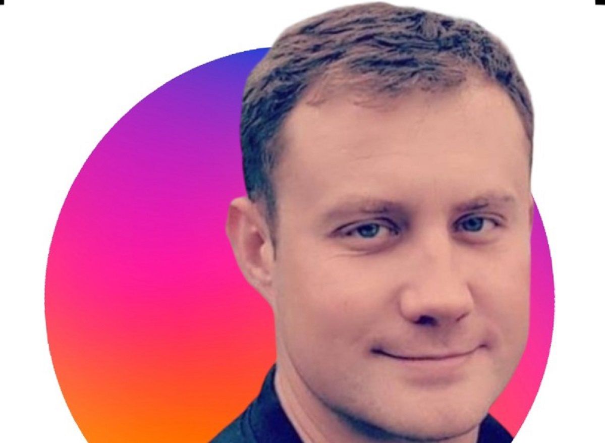 Tomasz Kryń dołączył do Allegro