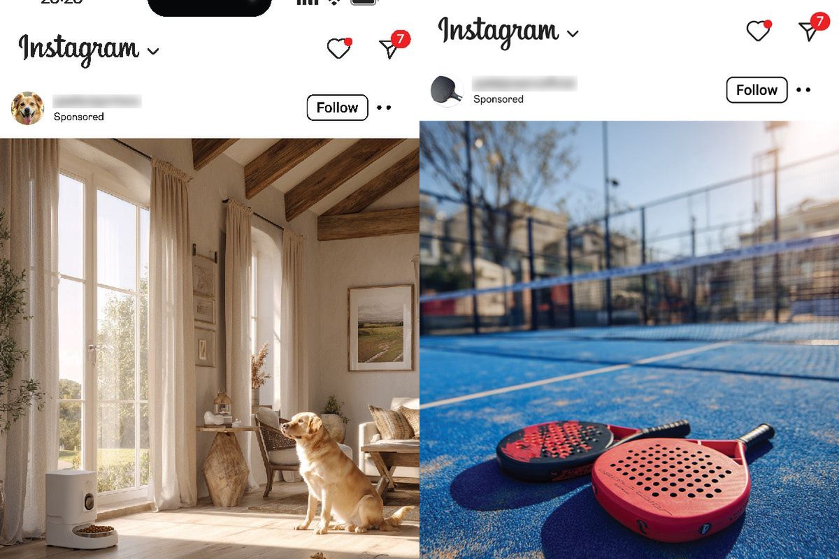 Brytyjski Santander stworzył fałszywe reklamy dzięki AI. Celem akcji jest ochrona klientów