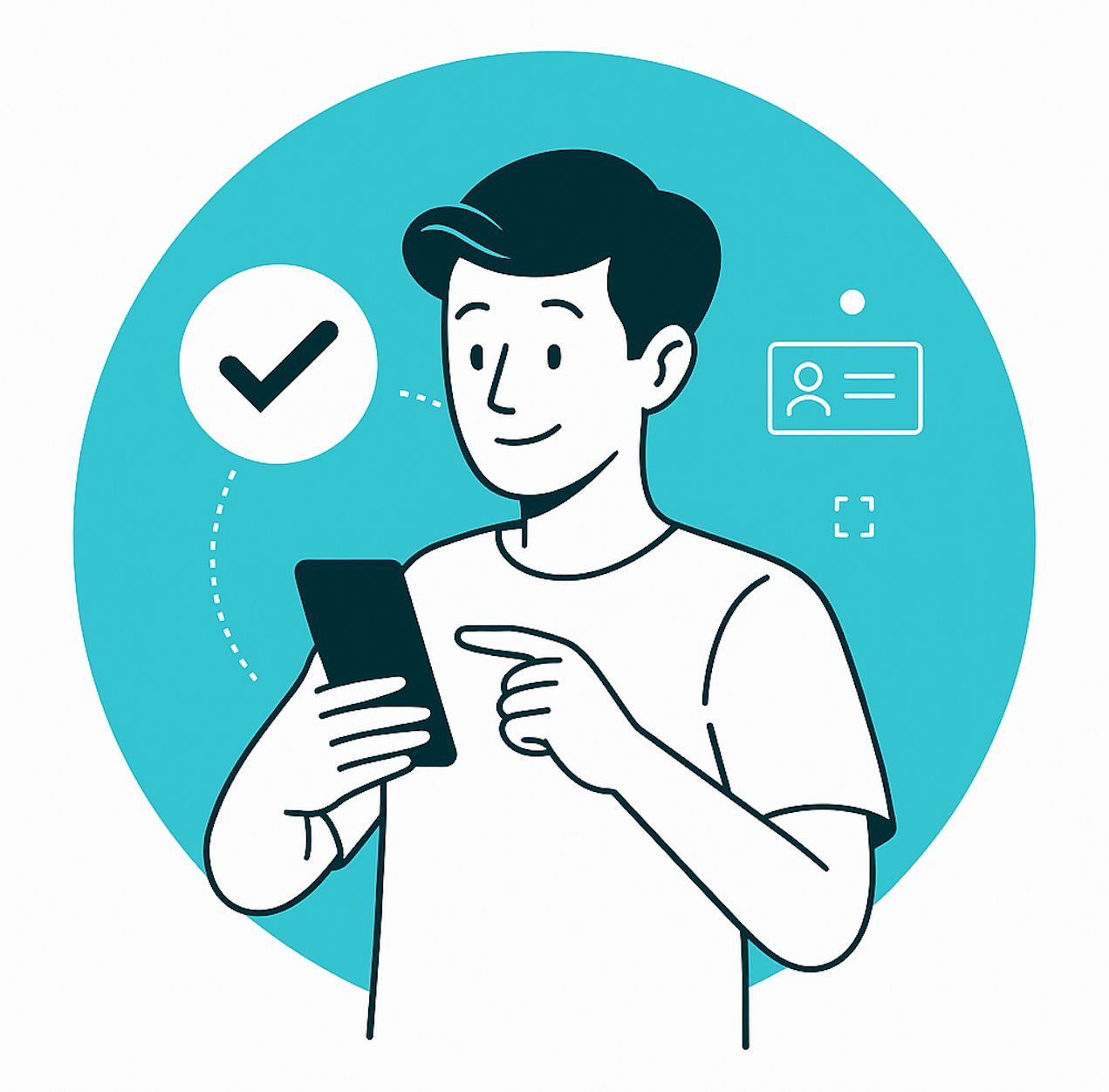 "Efekt Australii"? Meta wprowadzi nową metodę weryfikacji wieku