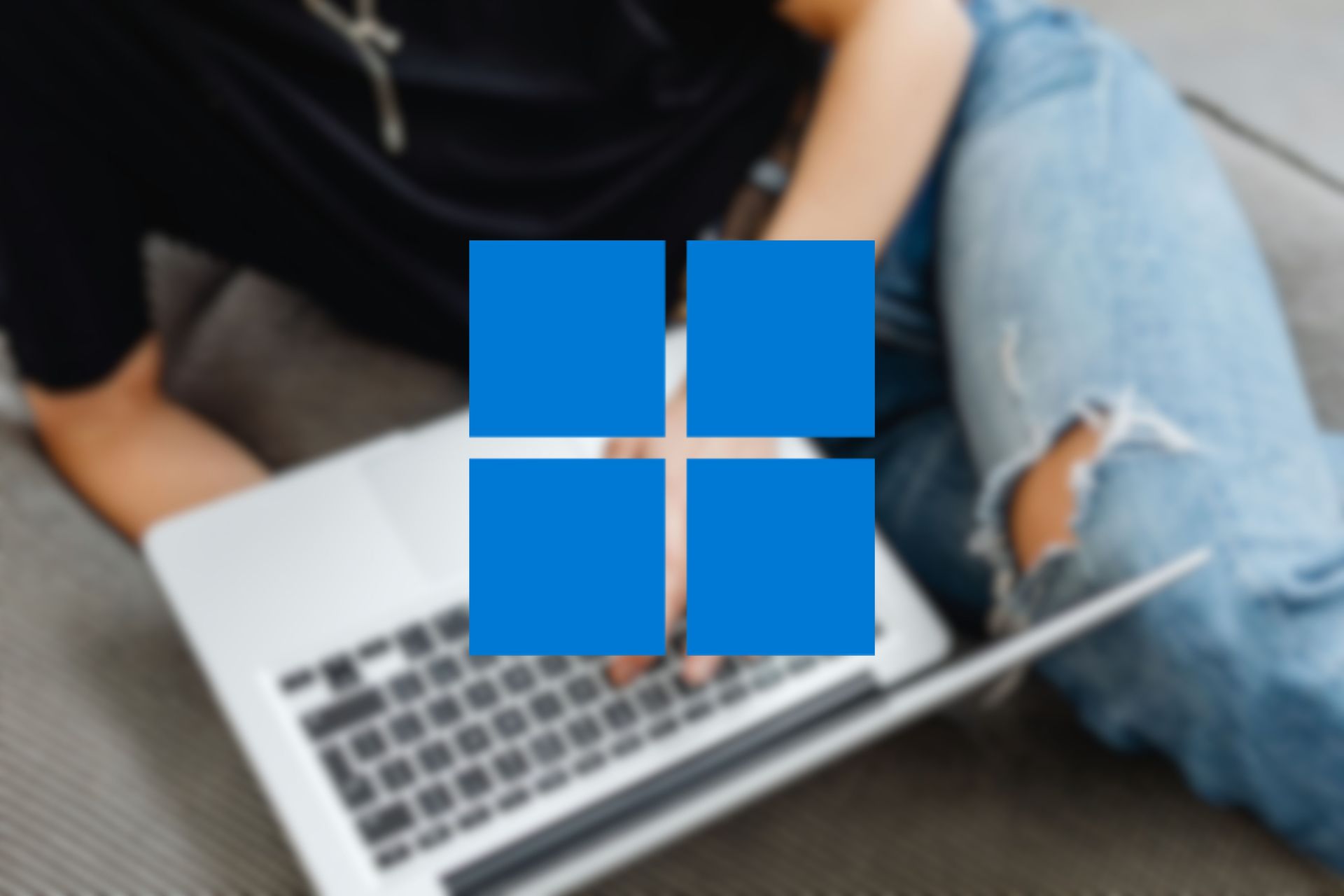 Nie instaluj tej aktualizacji Windows 11 na Dellu. Microsoft właśnie ją zablokował