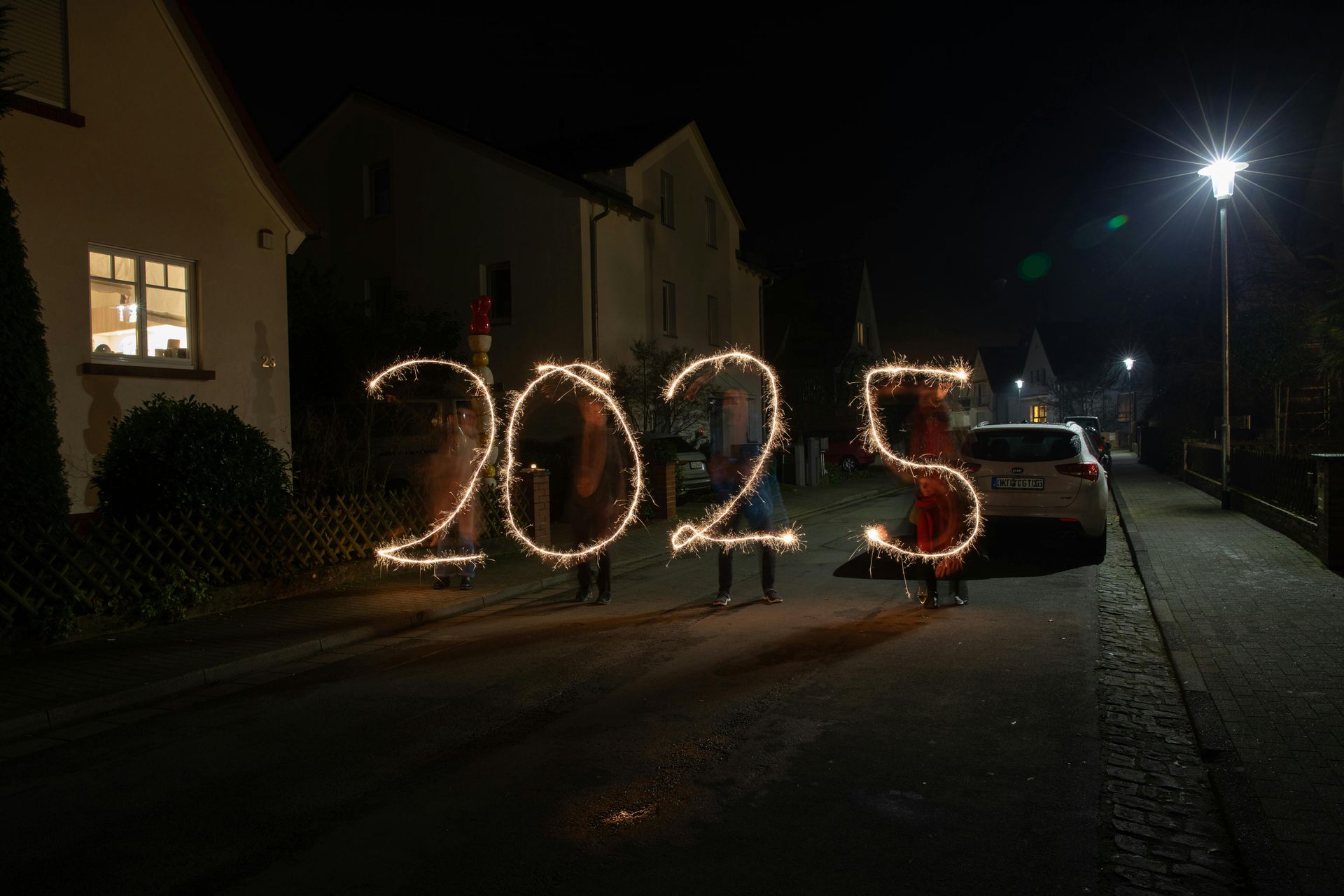 Jaki był 2025? Oto trend, kryzys, konferencja czy transfer roku