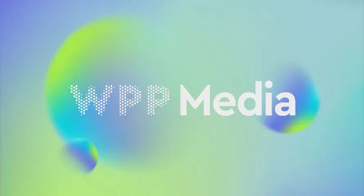 Były producent "Love Island" pozywa WPP. Chce 100 mln dolarów