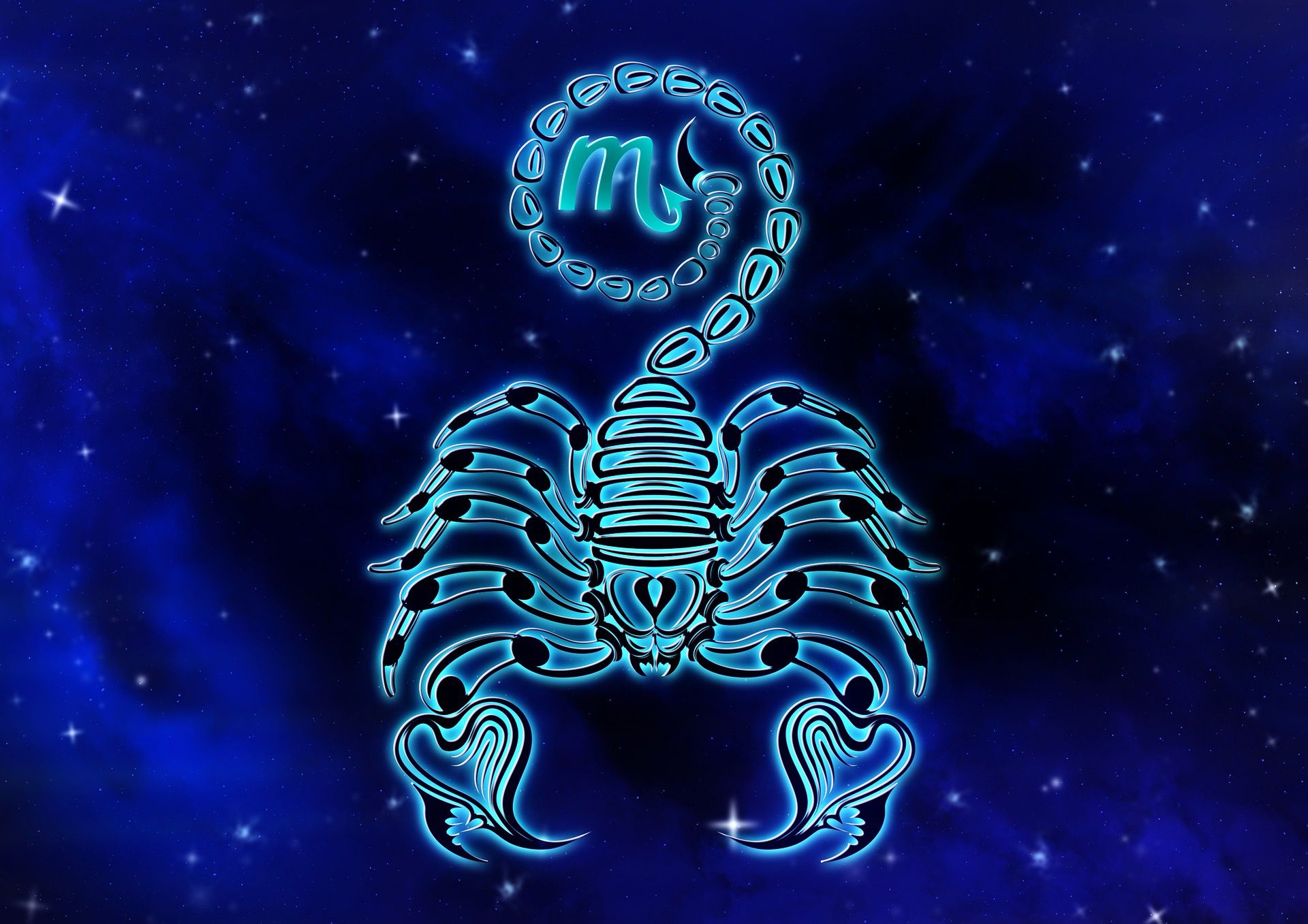 Horoskop dzienny na jutro - piątek 5 czerwca 2026. Baran, Byk, Bliźnięta, Rak, Lew, Panna, Waga, Skorpion, Strzelec, Koziorożec, Wodnik, Ryby
