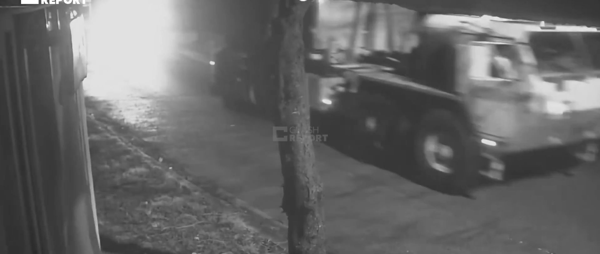 Sojusznik USA wściekły. Amerykanie decyzję podjęli już dawno