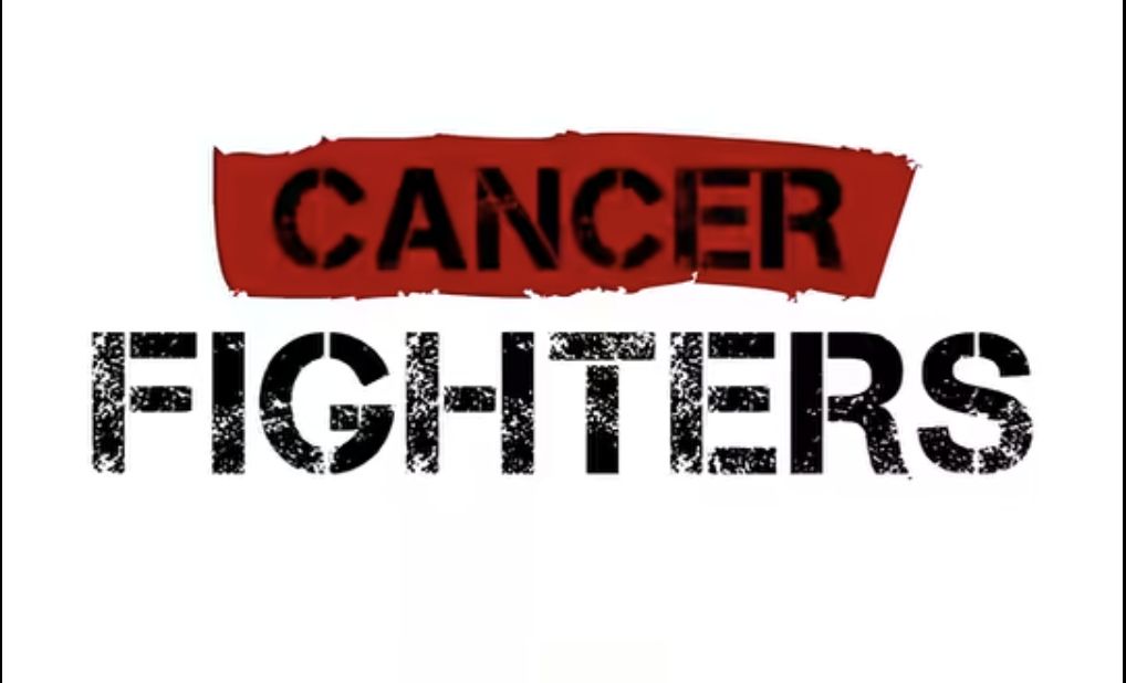 Dyrektor Cancer Fighters jest też PR-owcem organizacji. Konflikt interesów?