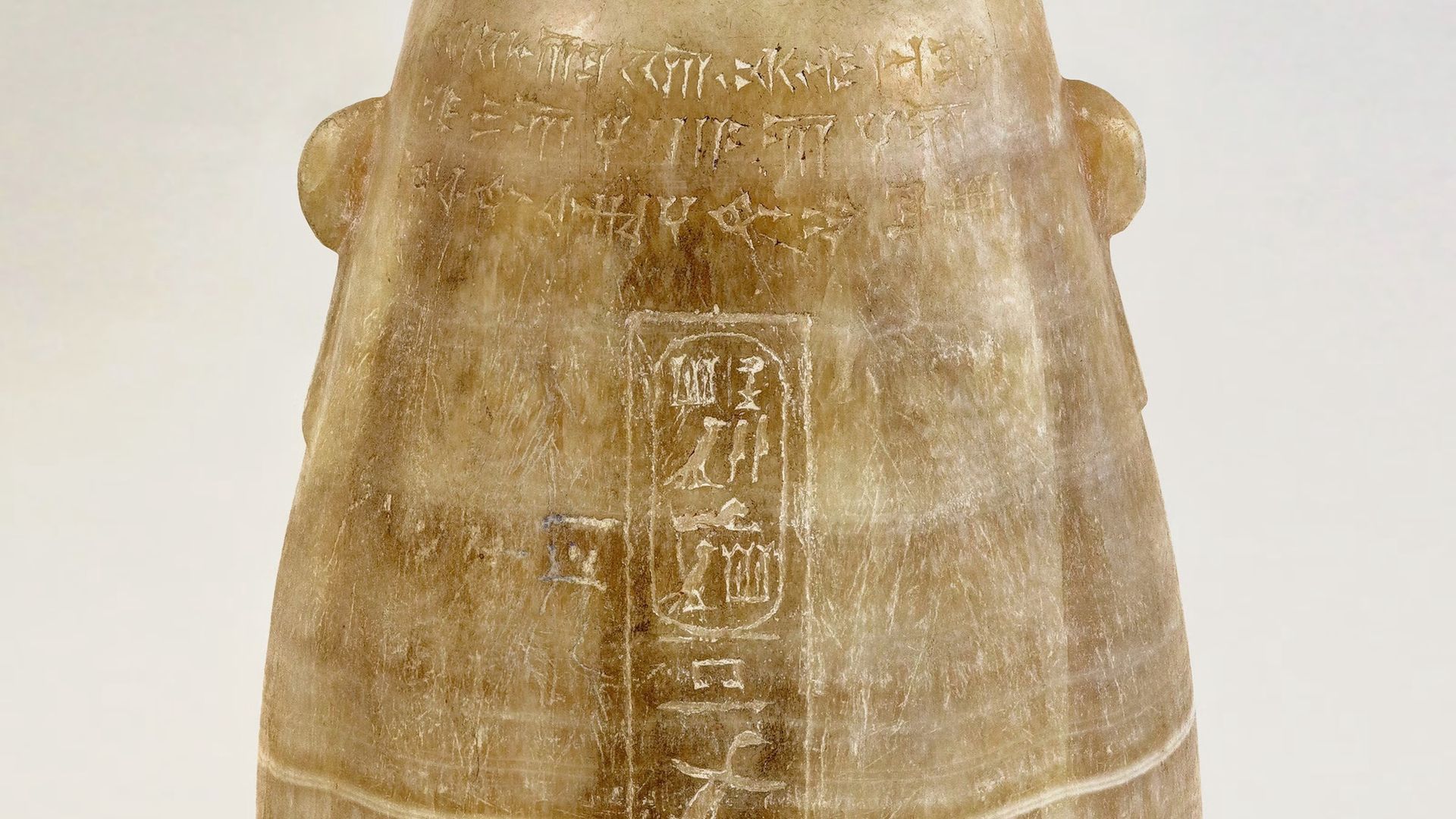 Zażywali go już w starożytności. To znana substancja psychoaktywna