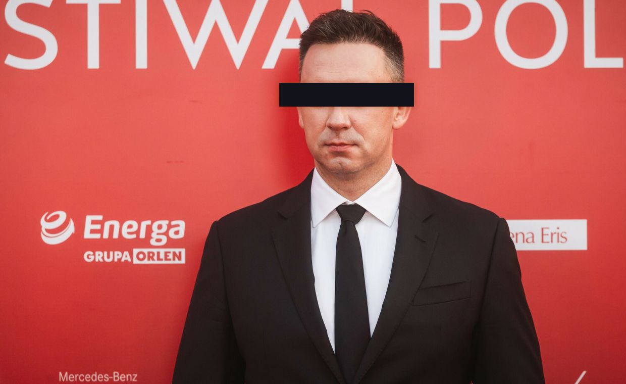 Nieprawidłowości w PISF. Są zarzuty dla byłego kierownictwa