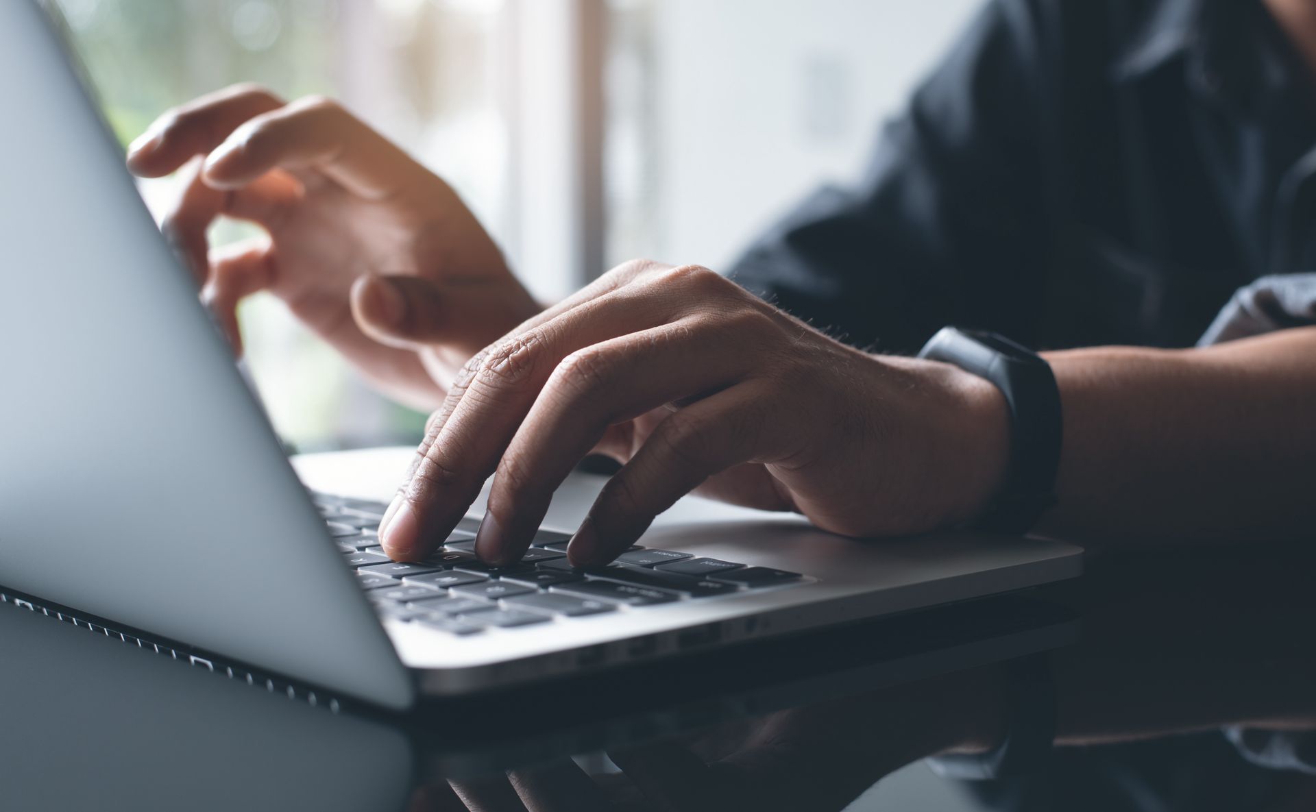 Niedługo każdy komputer będzie AI. Lenovo podało termin