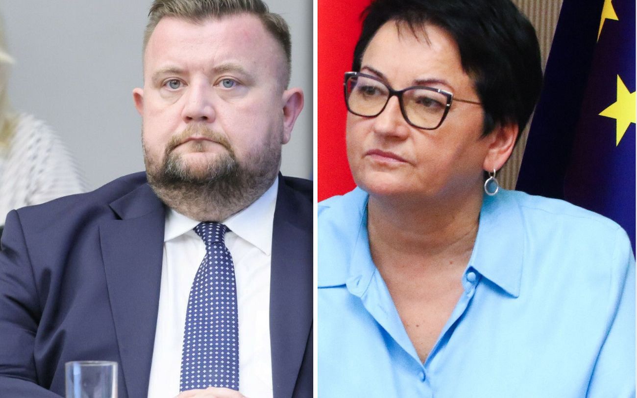 Wiedza, doświadczenie i kompetencje, czyli rodzina na swoim w Opolu