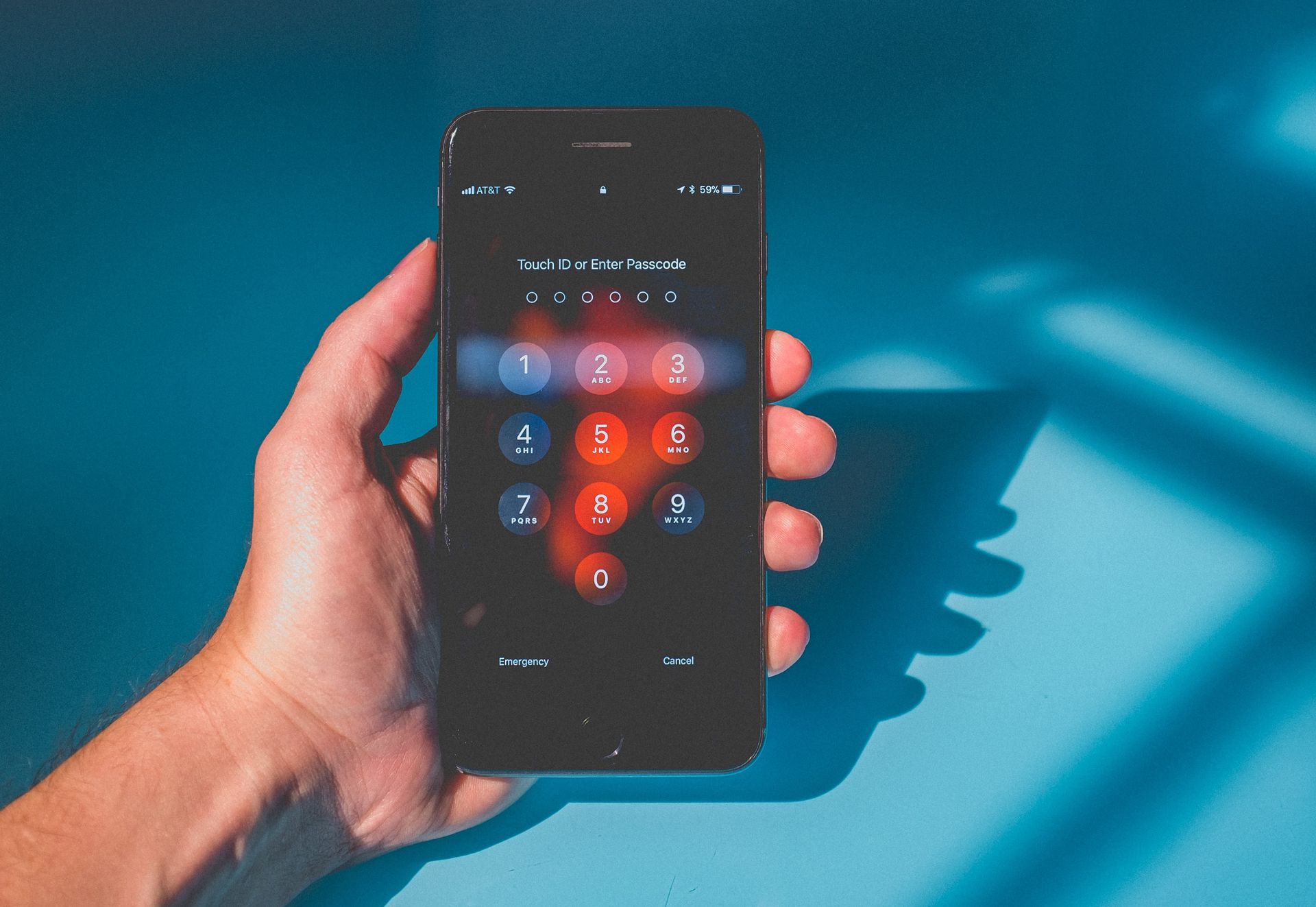 Tysiące incydentów. Jak zgłosić zagrożenie cyberbezpieczeństwa?