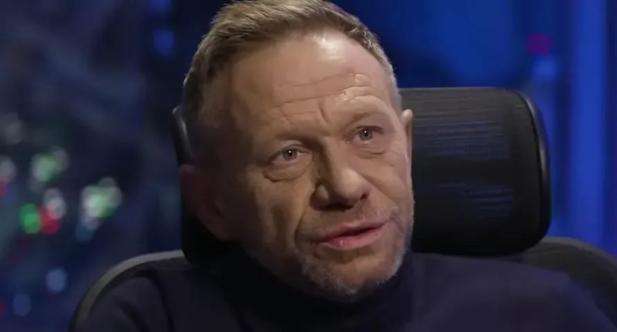 REM reaguje na skargę ws. reportaży "Superwizjera" TVN o zbrodni w butiku Ultimo