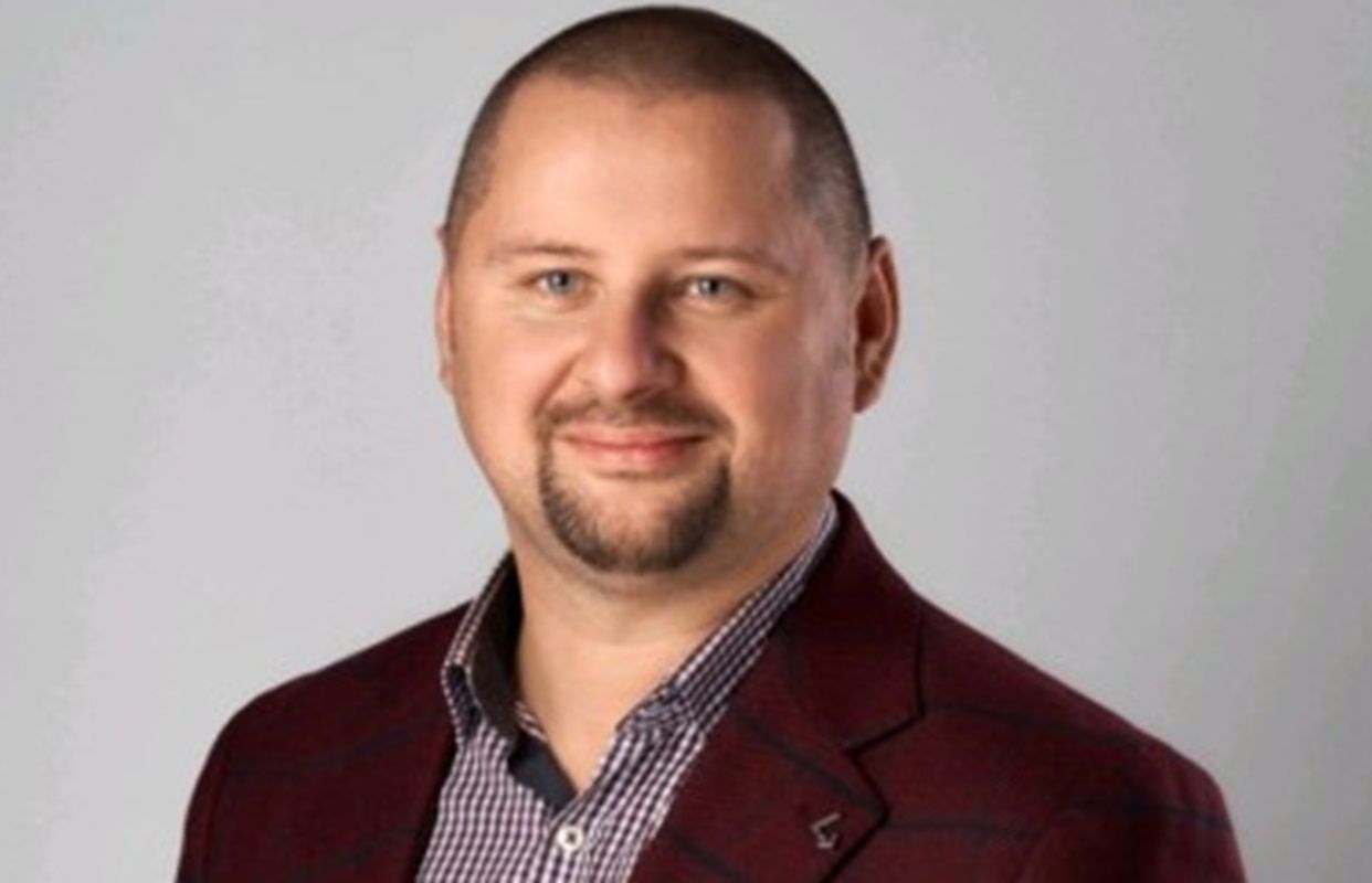 Z Ministerstwa Sprawiedliwości odszedł dyrektor komunikacji. Teraz pracuje u właściciela Lidla