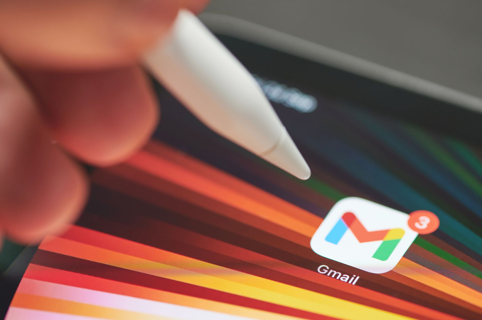 Gmail testuje nowe narzędzie. Pomoże uporządkować skrzynkę?