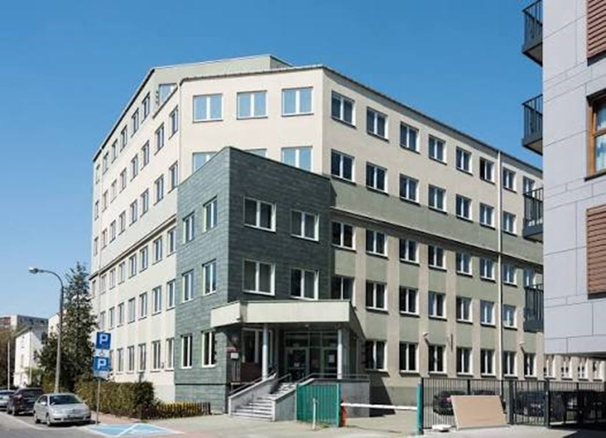 Osiem ofert w przetargu Państwowej Inspekcji Pracy