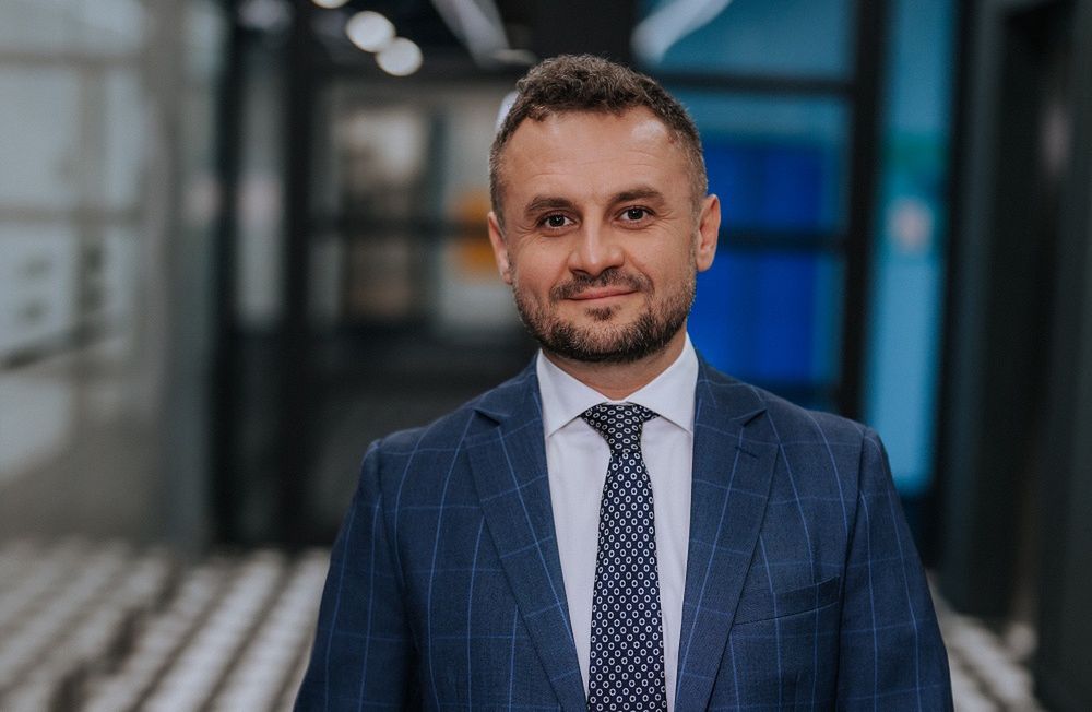 Co napędzało rynek w maju 2025 i co doda mu prędkości w najbliższych miesiącach?