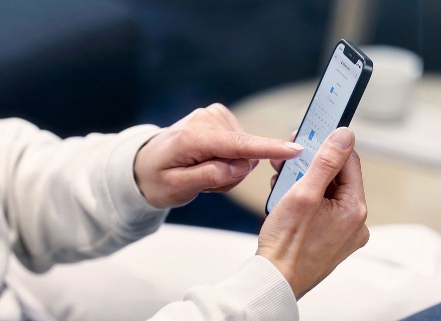 CERT Orange wydał ostrzeżenie. Zwróć uwagę na e-mail