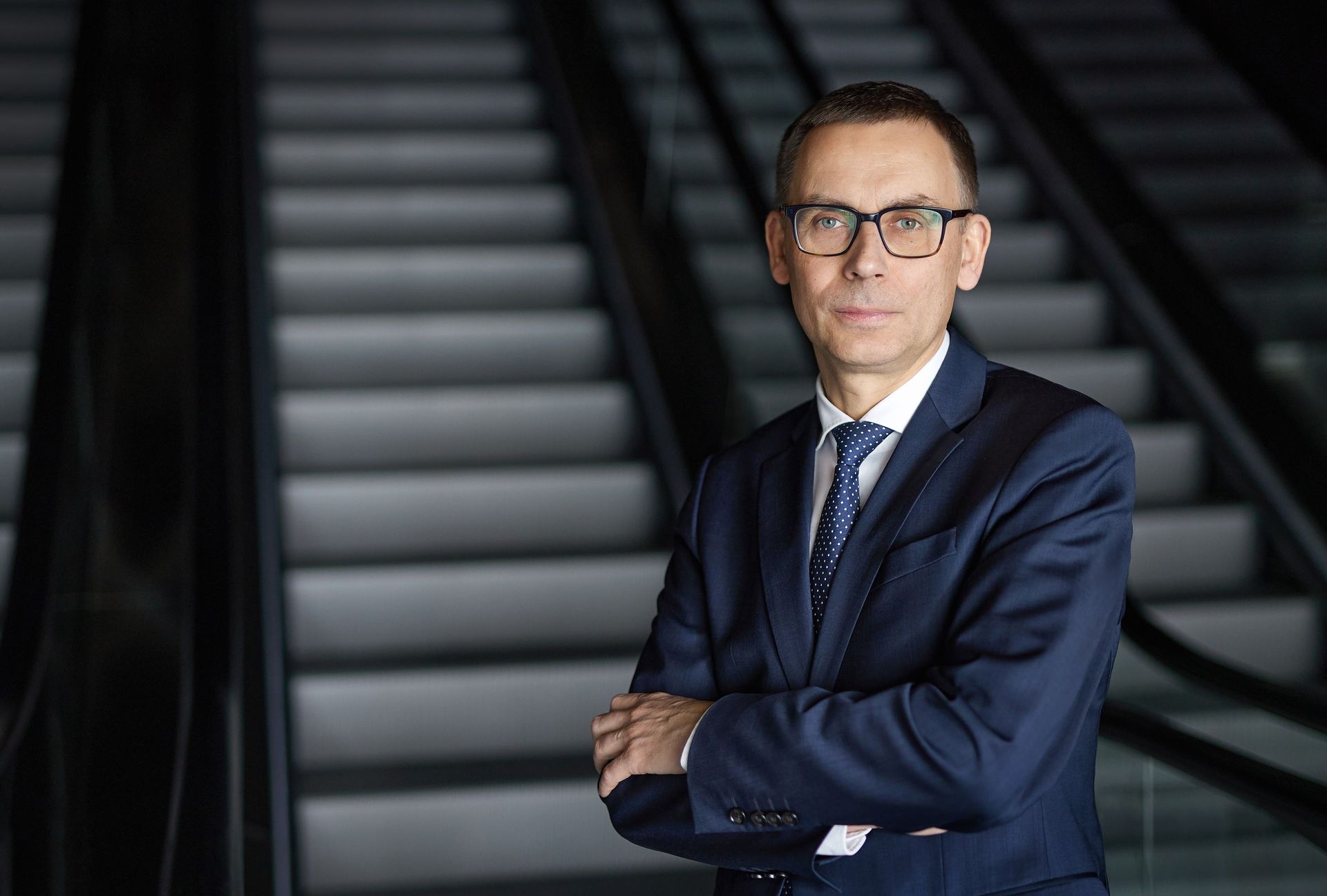 Ależ transakcja! Grupa PTWP przejmuje większościowy pakiet Gremi Media