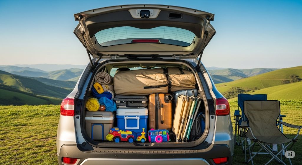 Aplikacje na wakacje. Pobierz przed wyjazdem