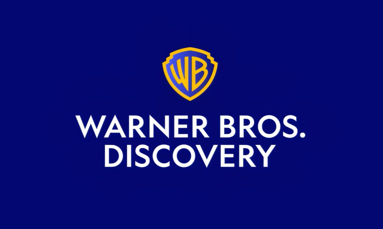 Mija termin na złożenie oferty kupna właściciela TVN. Kto ma największe szanse?