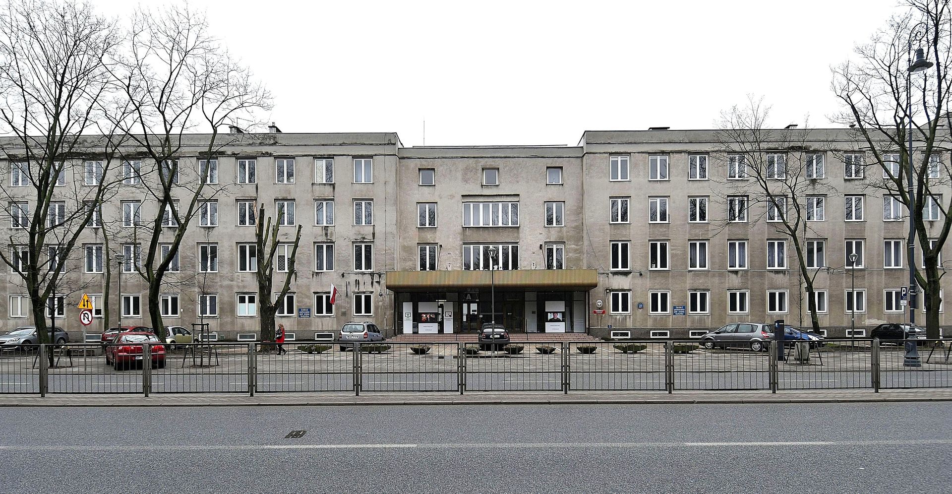 Ministerstwo Cyfryzacji szuka wykonawcy nowej platformy GovTech