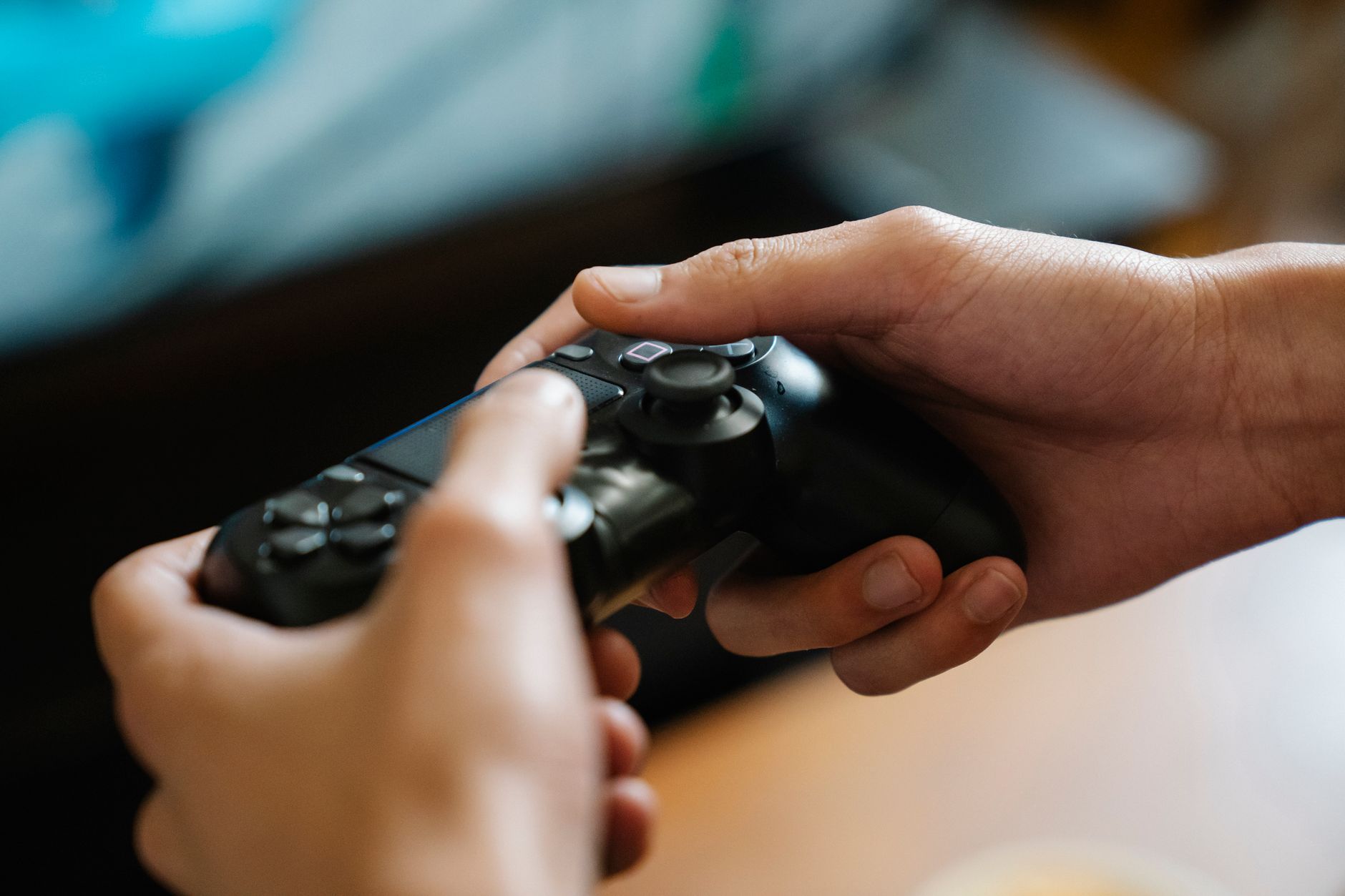 Czy warto kupić EA Sports FC 27 na PS5? Sprawdź, co nowego oferuje gra