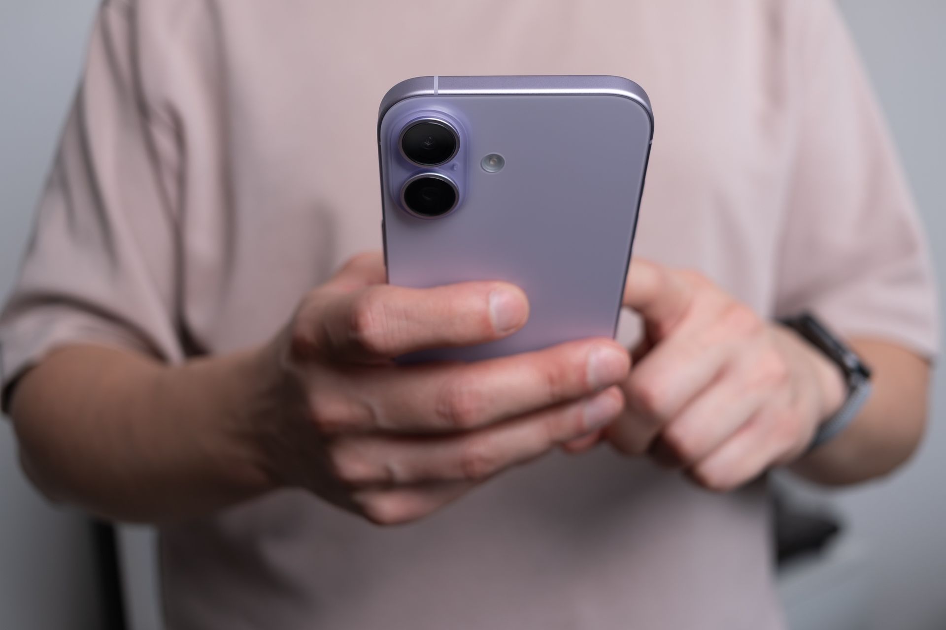 5 powodów, dla których warto wybrać odnawiany iPhone