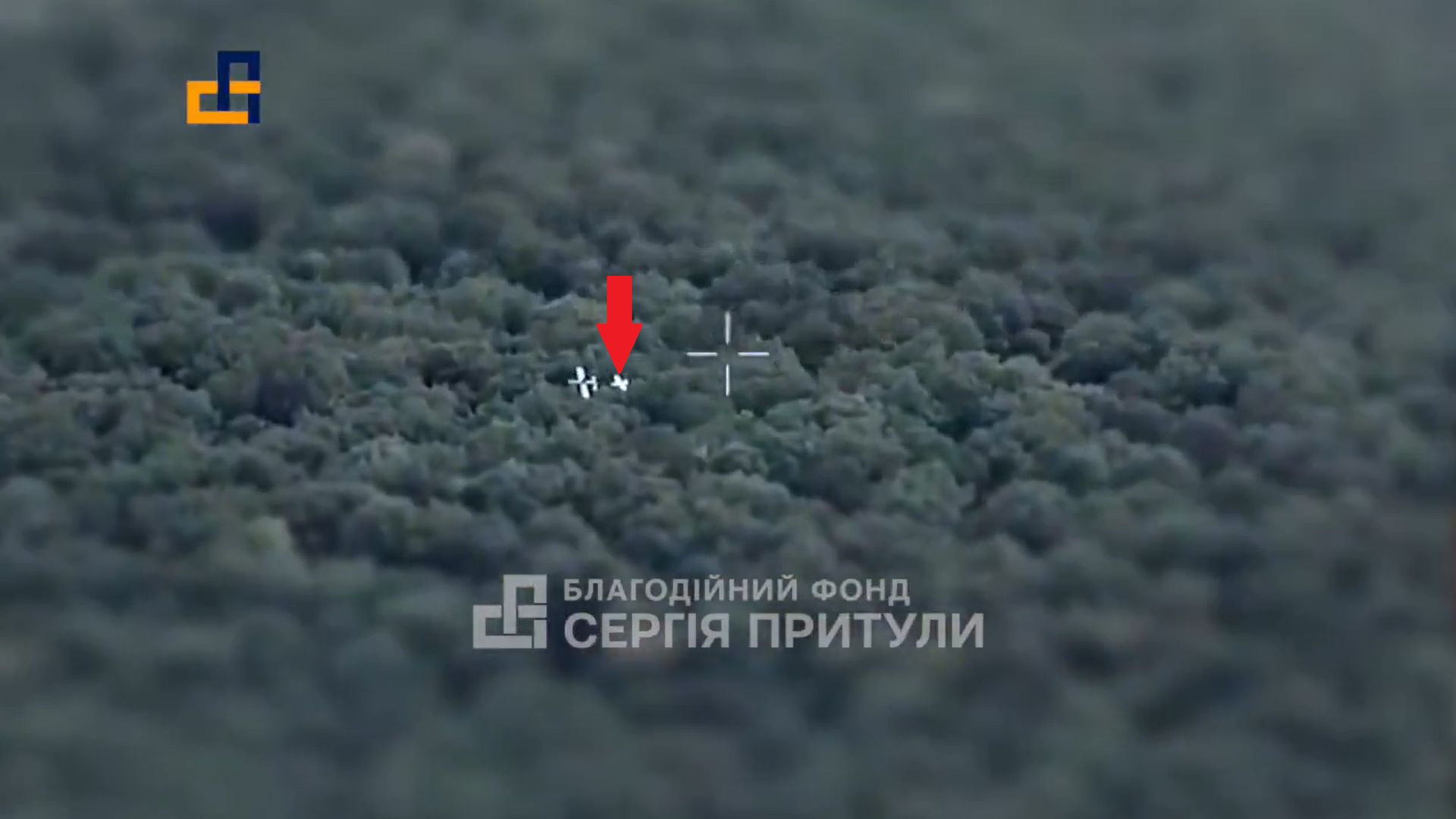 Emiraty rozwijają branżę obronną. Jednym z filarów mogą być ukraińskie drony