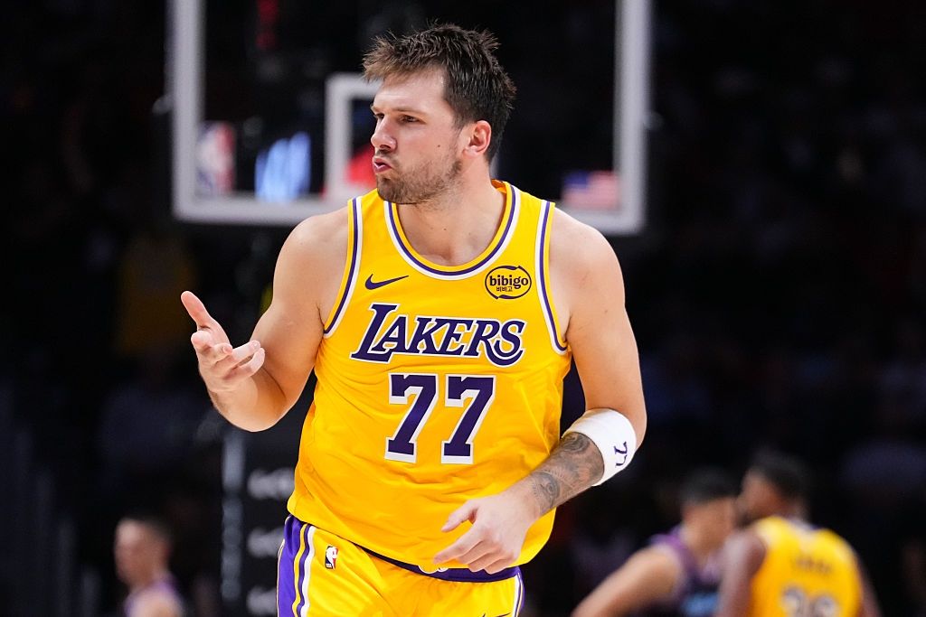 Znany klub NBA sprzedany. Za rekordową kwotę