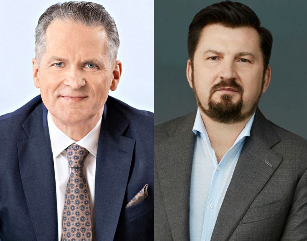 Oto najcenniejsi prezesi firm giełdowych. W czołówce szefowie LPP, Modivo i Orange