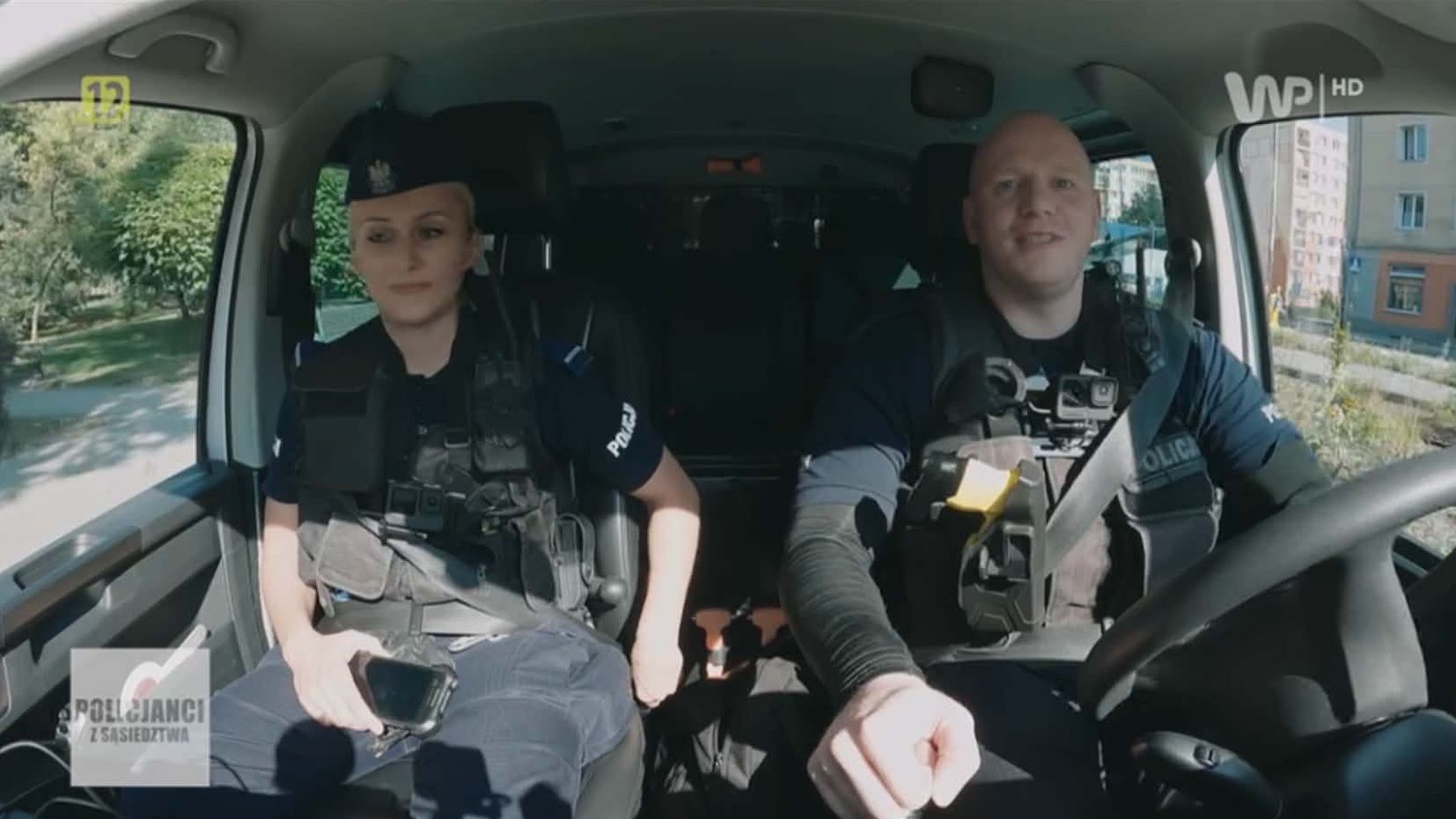 Wirtualna Polska wydziela telewizję. Jest zgoda KRRiT