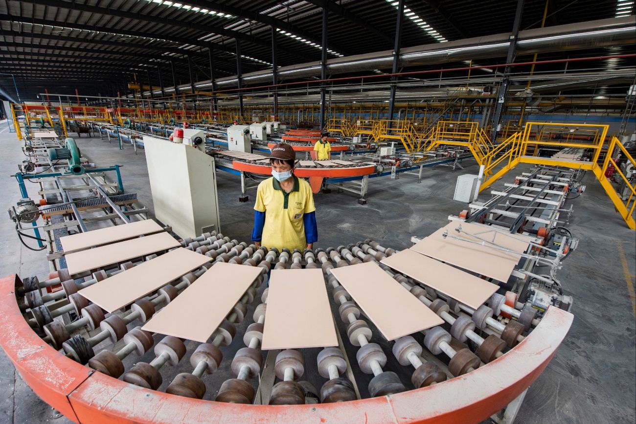 Umowa UE-Indie to cios dla polskiej branży? "Pozycja jest zagrożona"