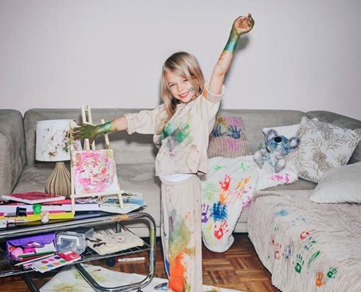 Pepco z nową kampanią. "Codzienność lubi nas zaskakiwać"