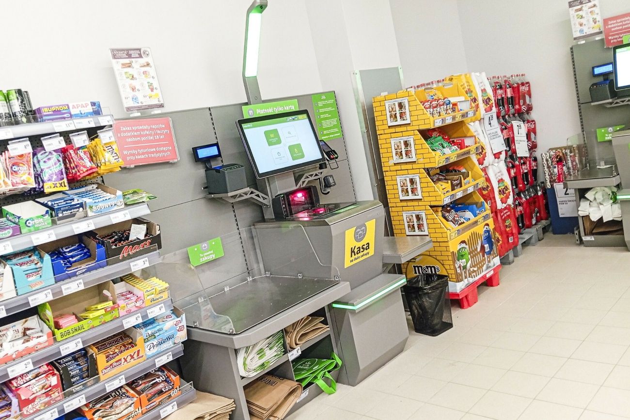 Otwierają sklepy w niedziele niehandlowe. Znaleźli sposób na zakaz