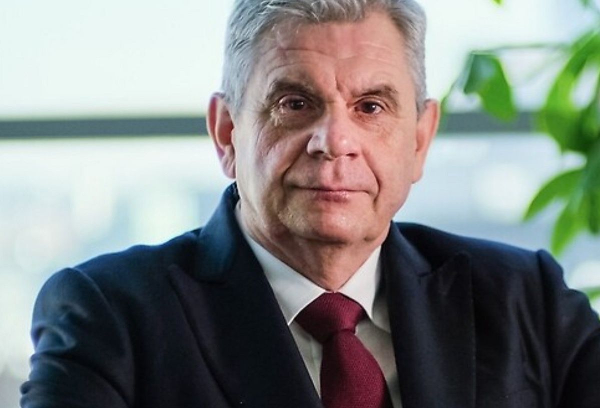 Ten urząd może wyłączyć X w Polsce. "Atomowa wersja działania"