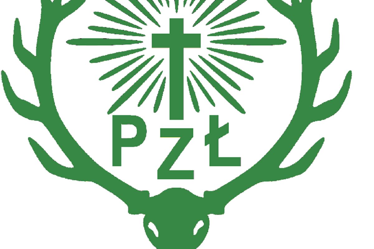 Polski Związek Łowiecki szuka agencji