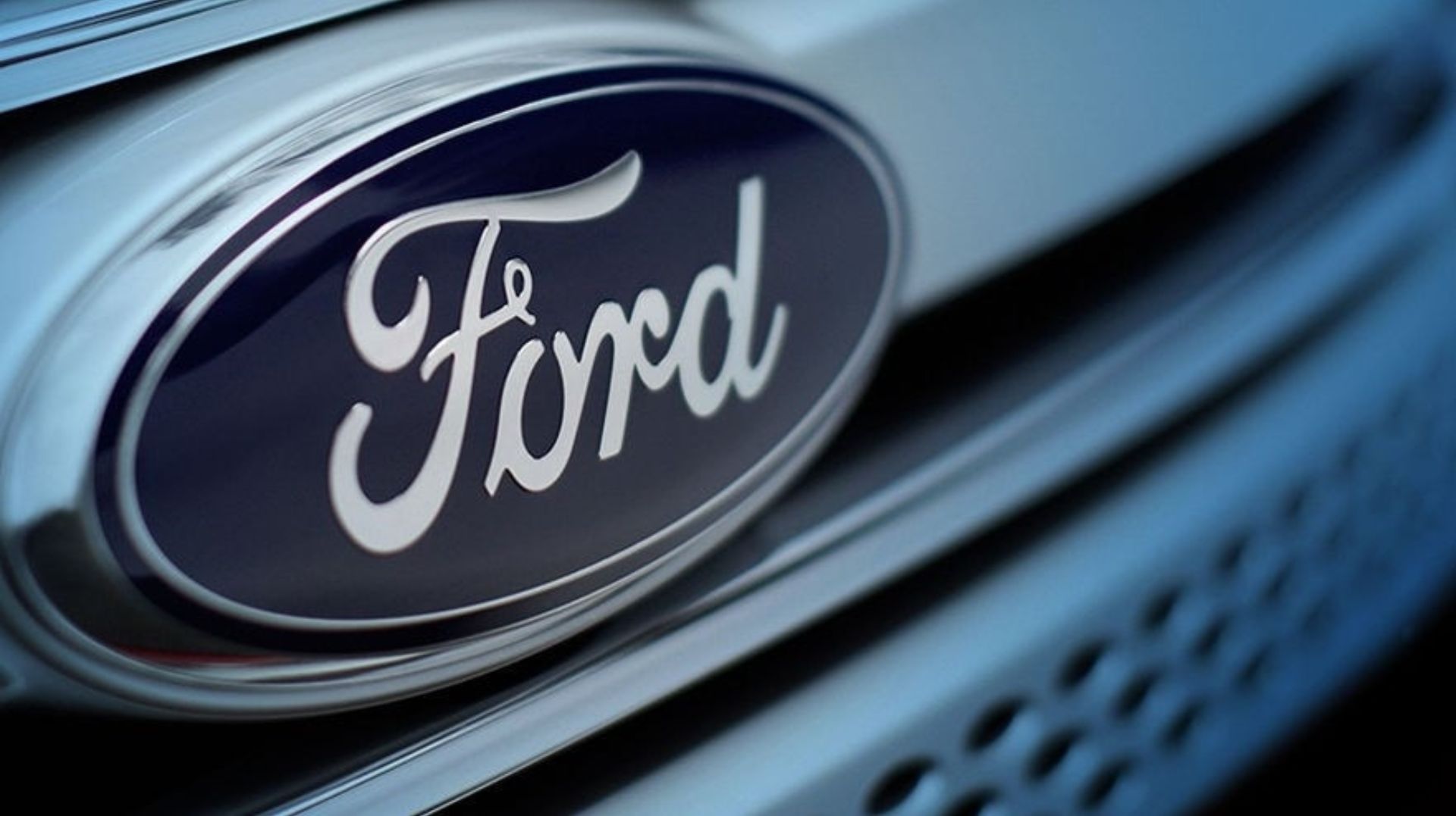 Ford przyznaje, iż AI to błąd. Przywraca doświadczonych inżynierów