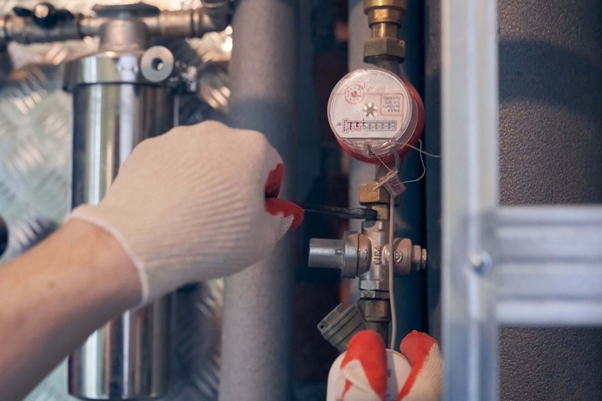 Do końca roku wszystkie muszą być już nowe. przez cały czas trwa masowa wymiana