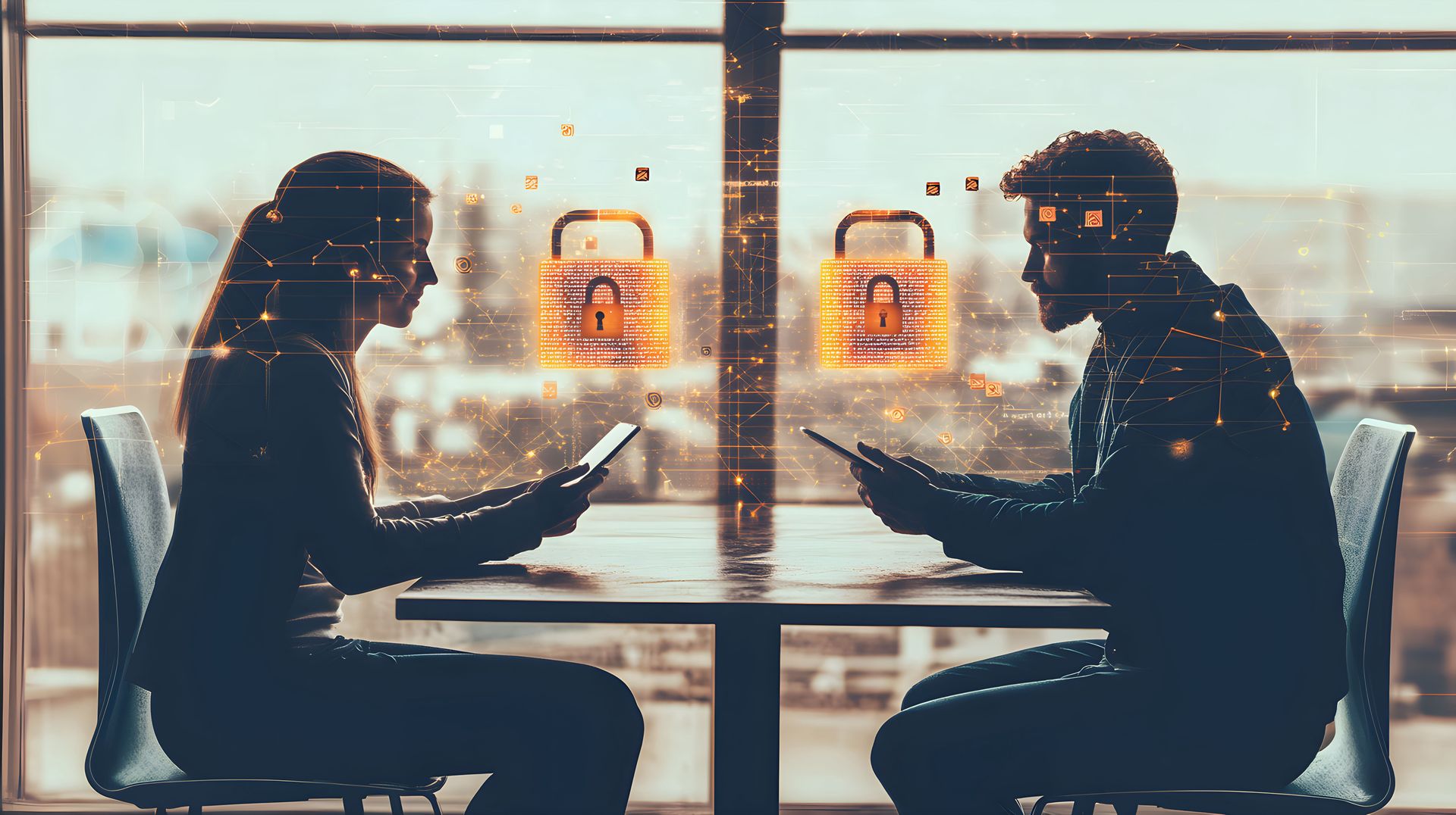 Vectra: infrastruktura, która napędza cyfrowy rozwój Polski