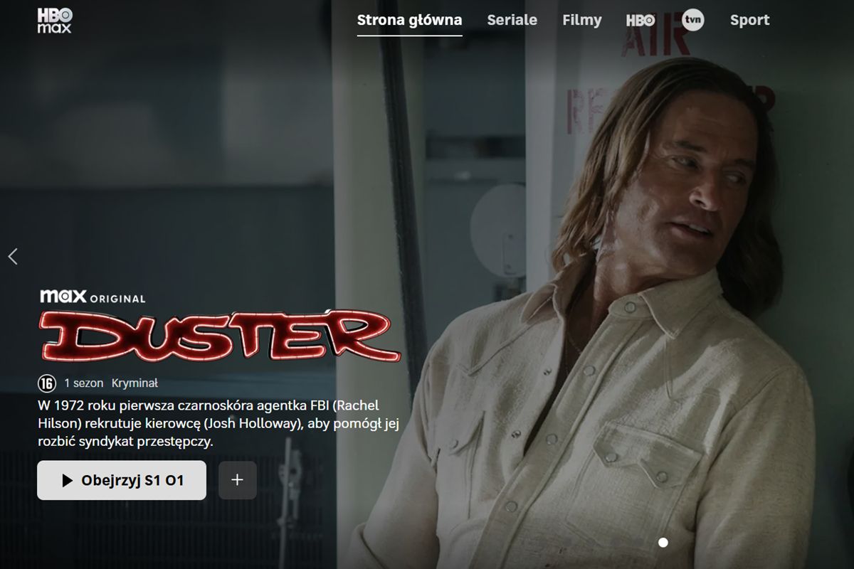 HBO Max znacząco poszerzy zasięg