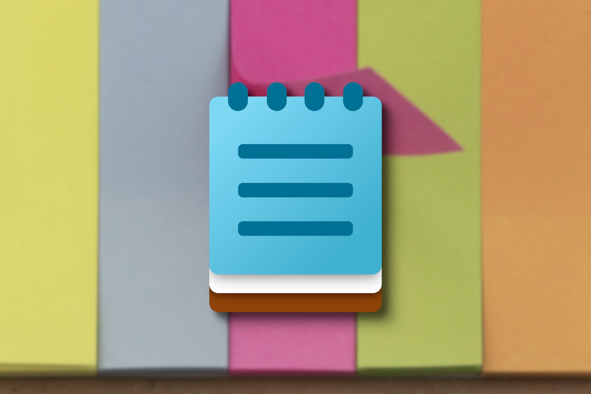 Formatowanie Markdown w Notatniku. Nowość w Windows 11