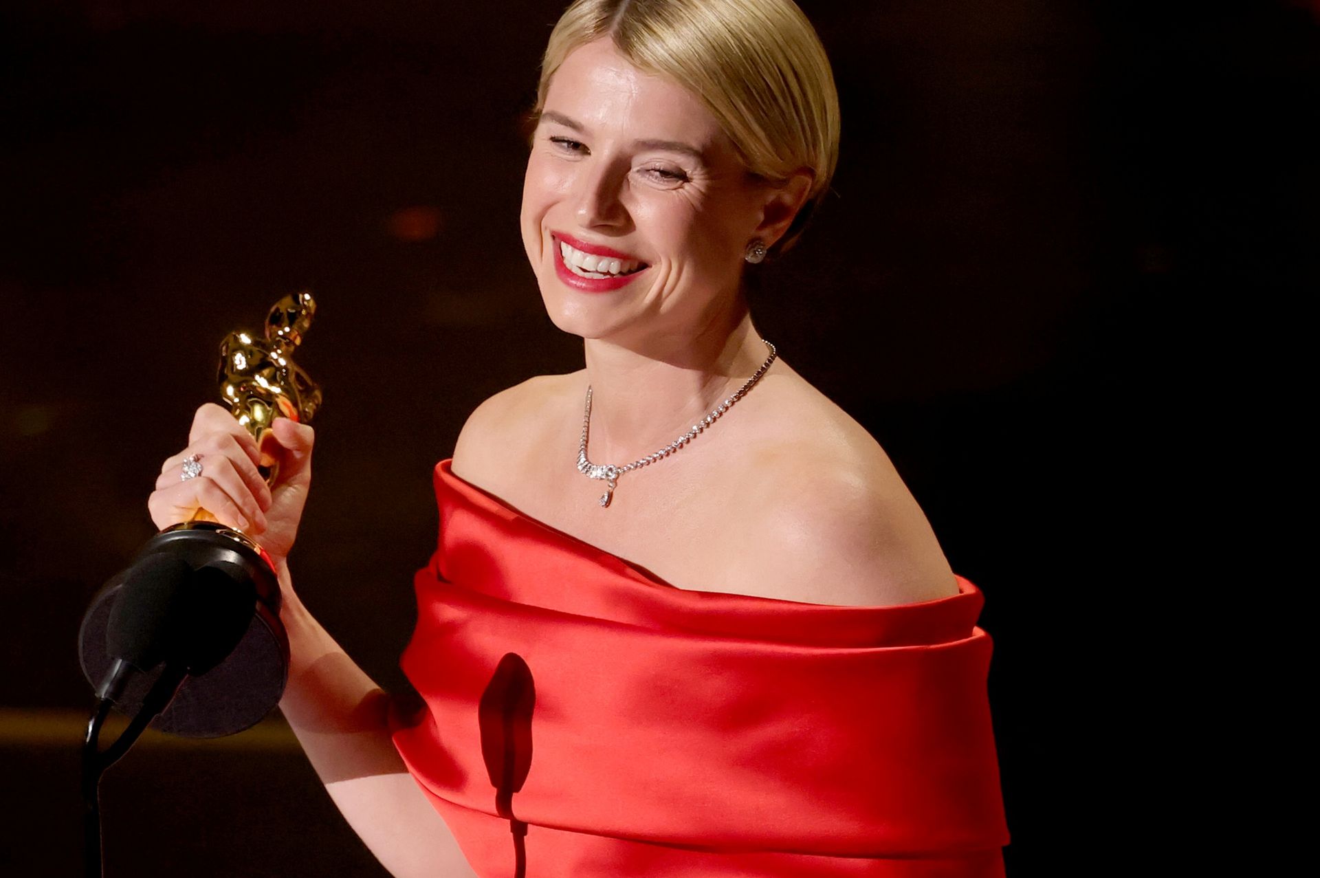 Oscary 2026: Triumfy, kontrowersje i nieoczekiwane momenty