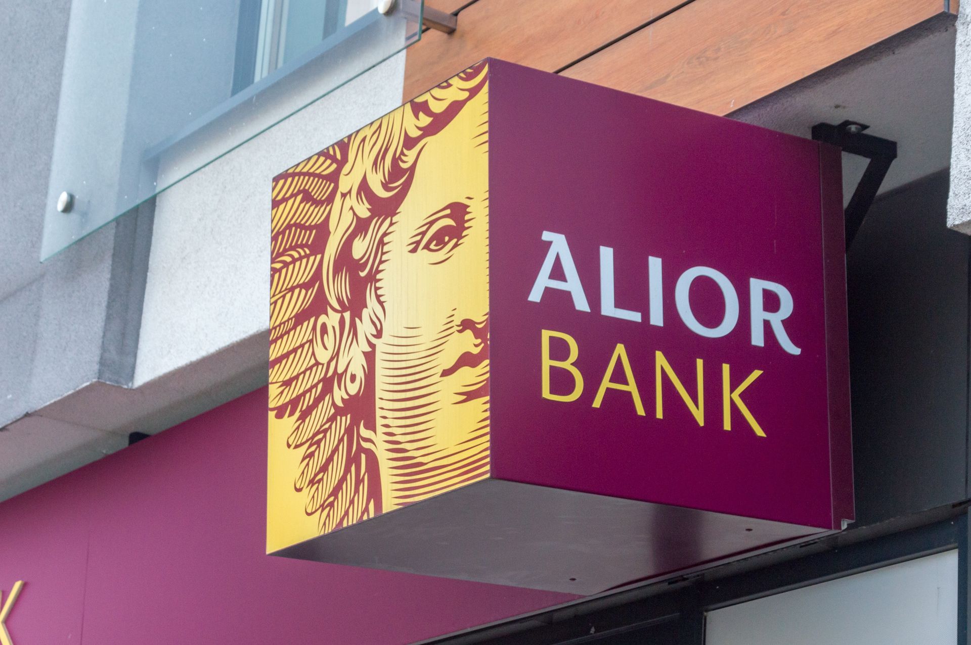 Uwaga na e-maile. Alior Bank ostrzega przed phishingiem