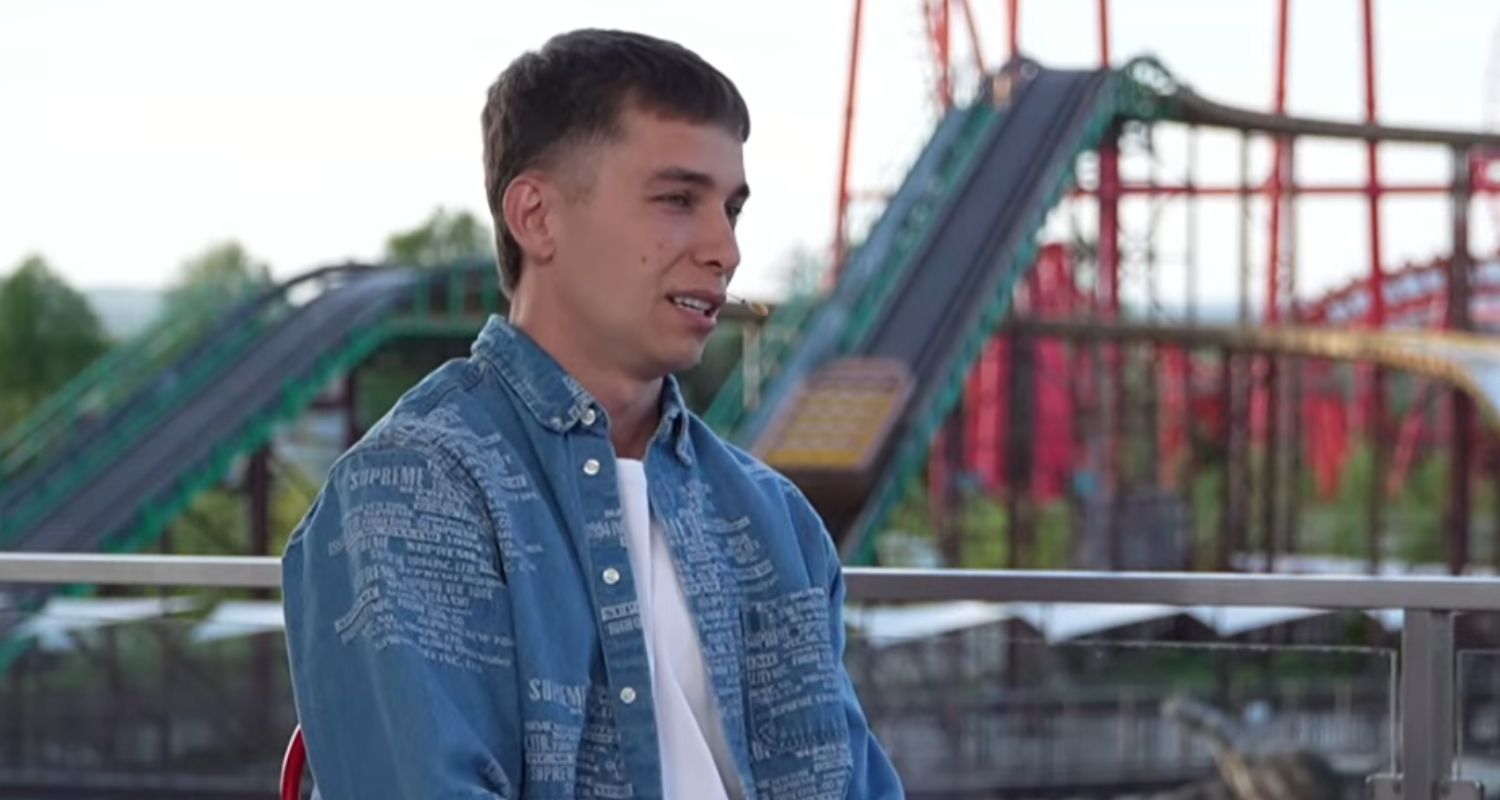 Influencer i youtuber najgorzej ocenianymi zawodami w Polsce
