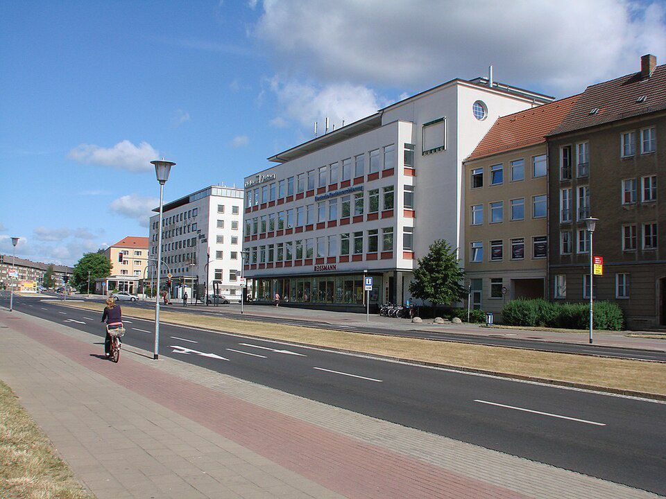 Tak chcą przyciągnąć ludzi. Innowacyjny program przy granicy z Polską