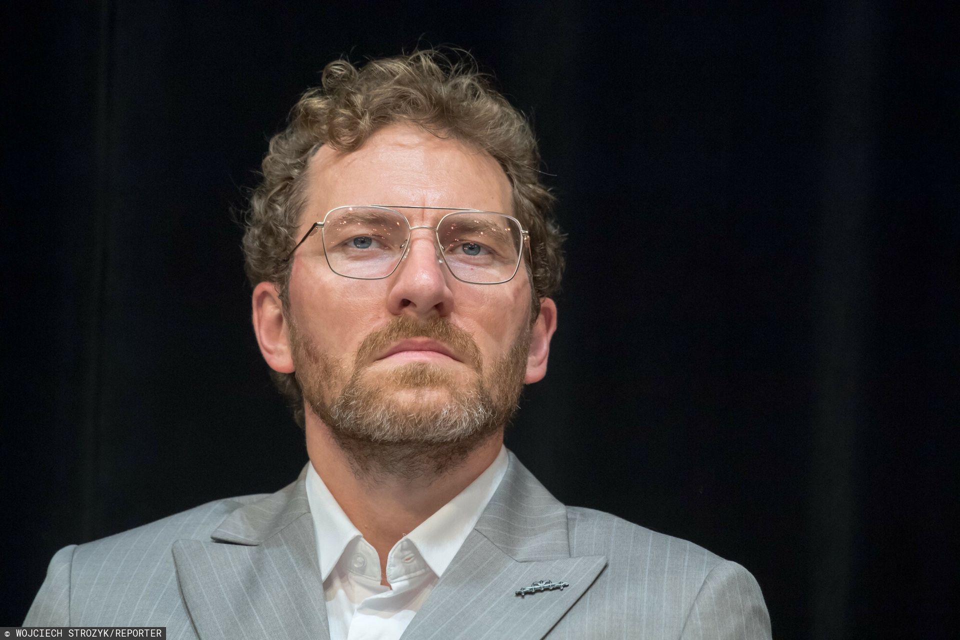 Polacy dołożą się do "emerytur gwiazd"? Gulaczyk: "To od lat powtarzane kłamstwo"