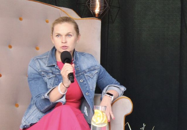 Ministerstwo zajmie się wyglądem uczniów. "Dziś jest dżungla"