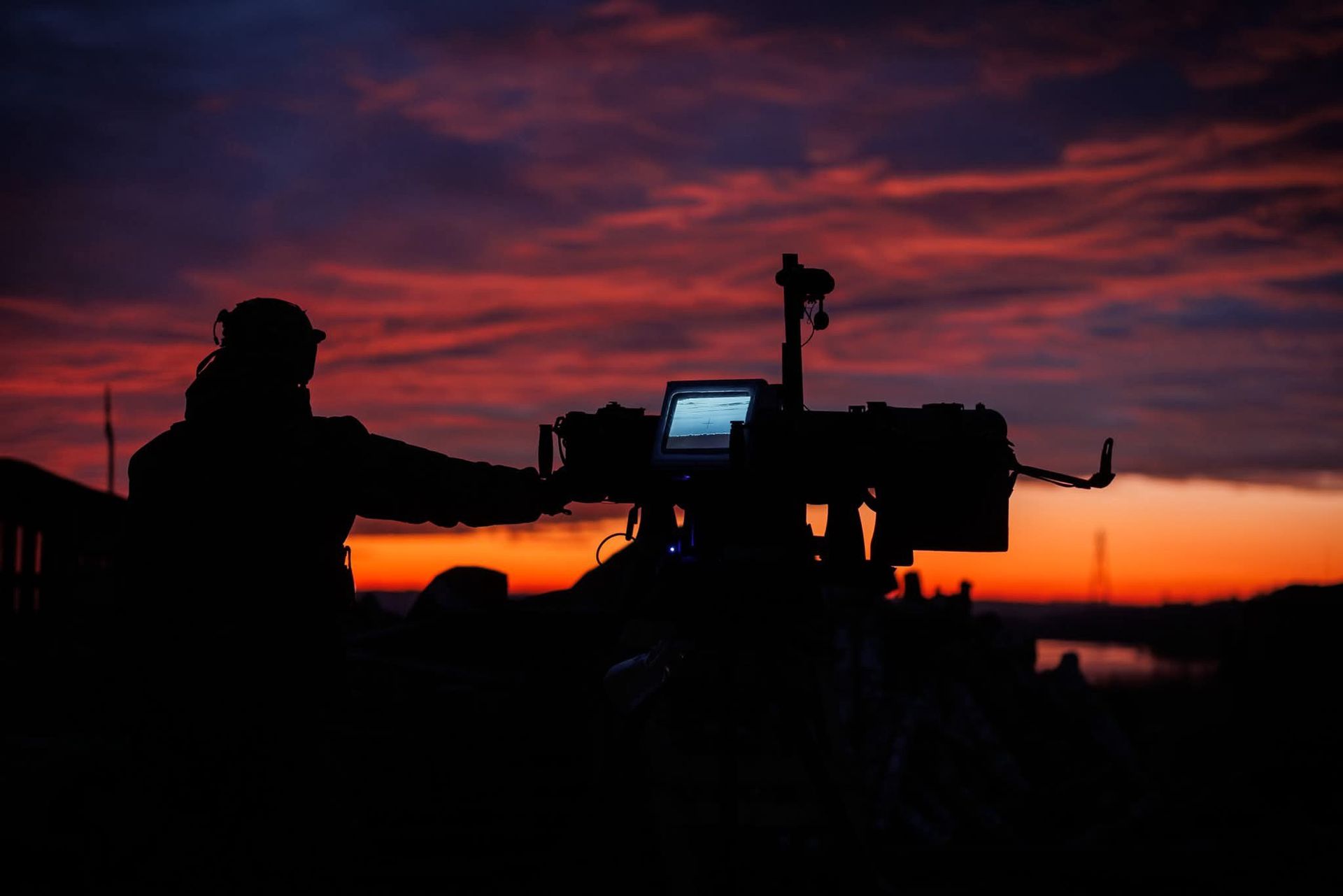 Ukraińskie władze ujawniły. Zaatakowały kluczową infrastrukturę kolejową w Rosji